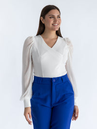 Tulula