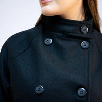 Tulula