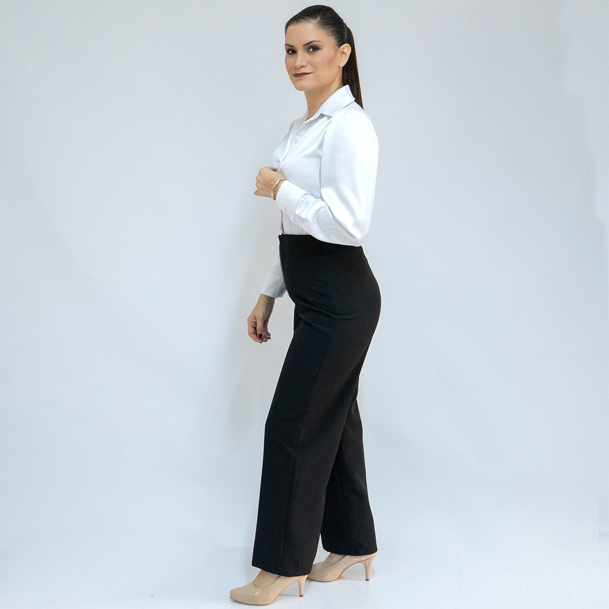 Tulula