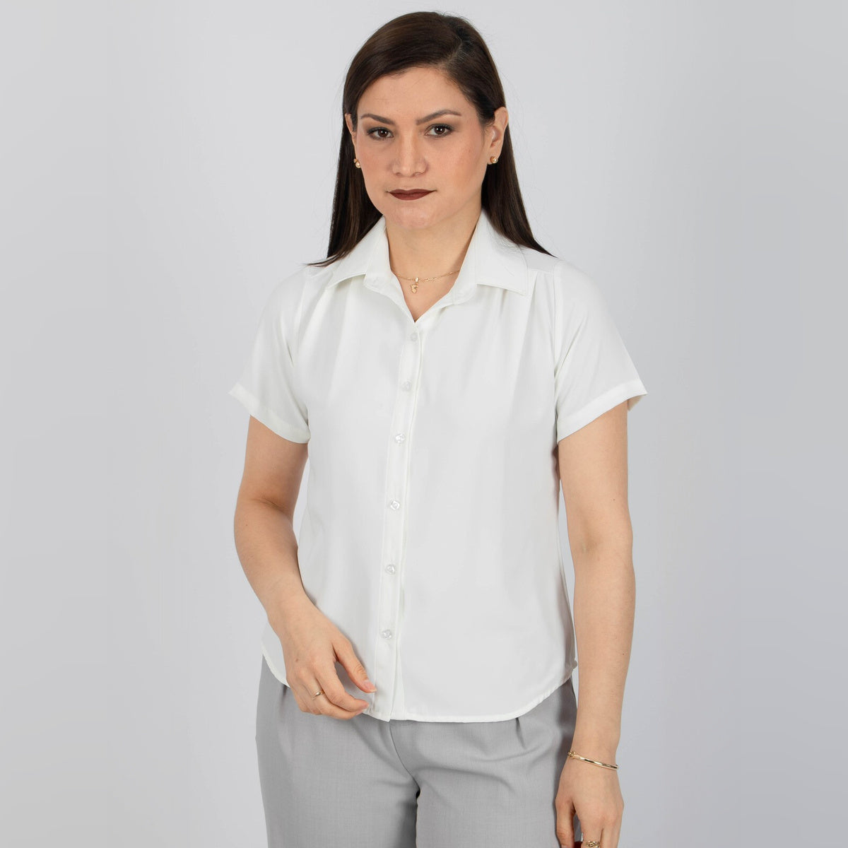 Tulula