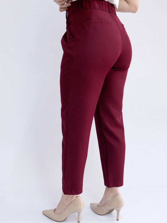 Pantalón Ejecutivo Patrick