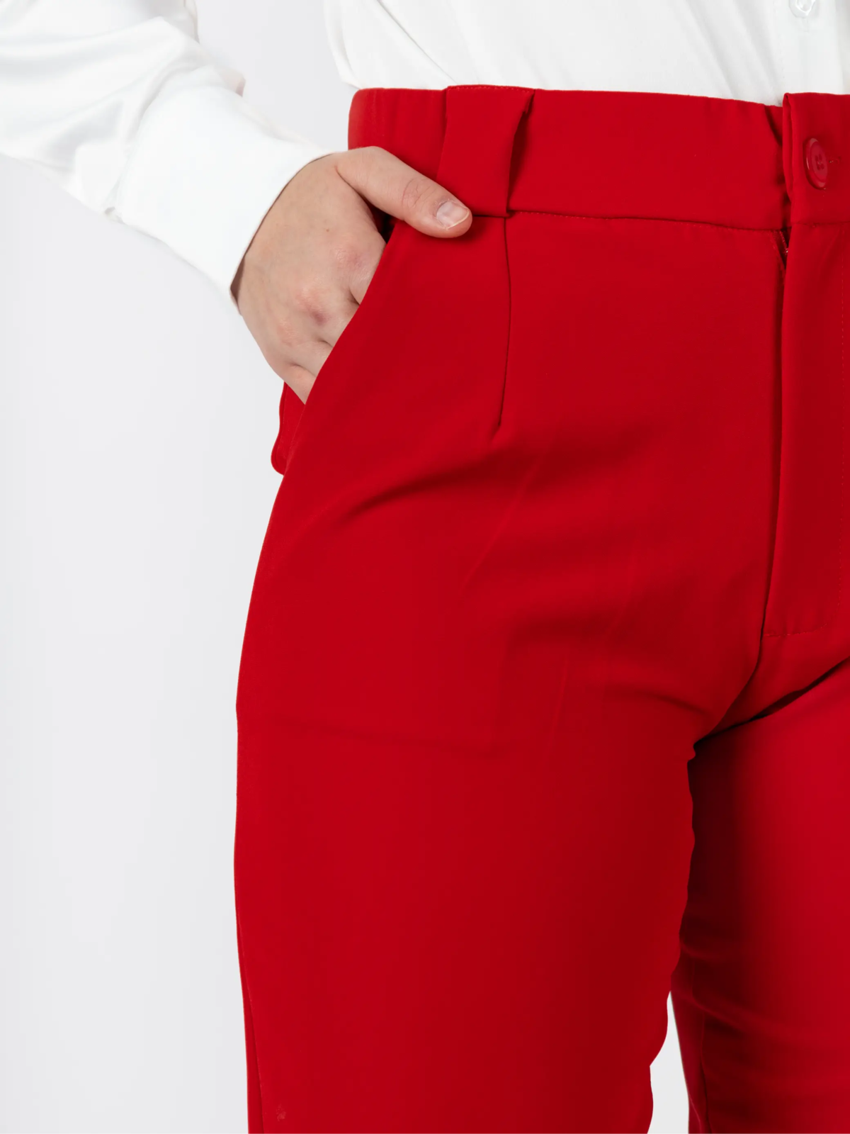Tulula