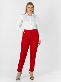 Tulula
