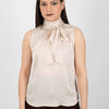 Blusa Ejecutiva Praga