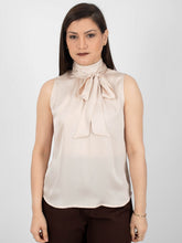 Blusa Ejecutiva Praga