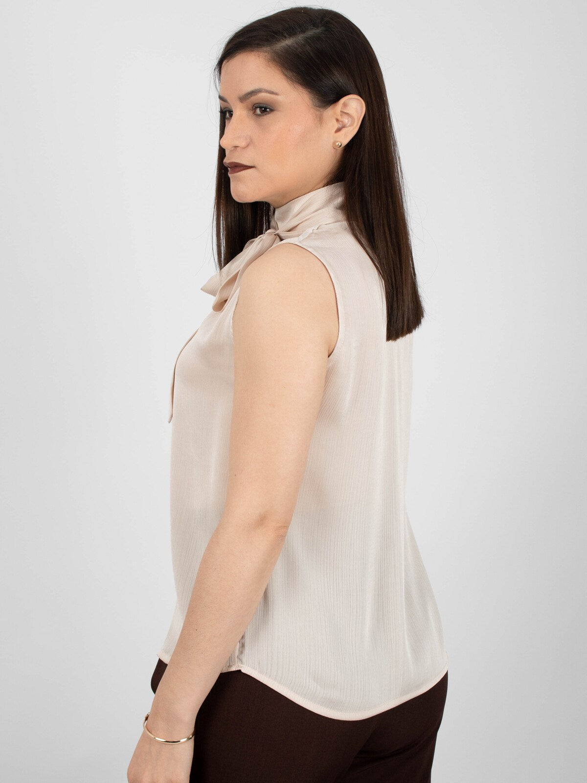 Tulula