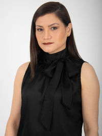 Tulula