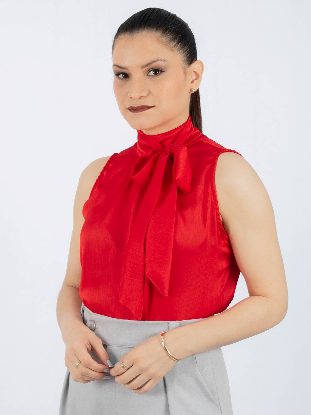 Tulula