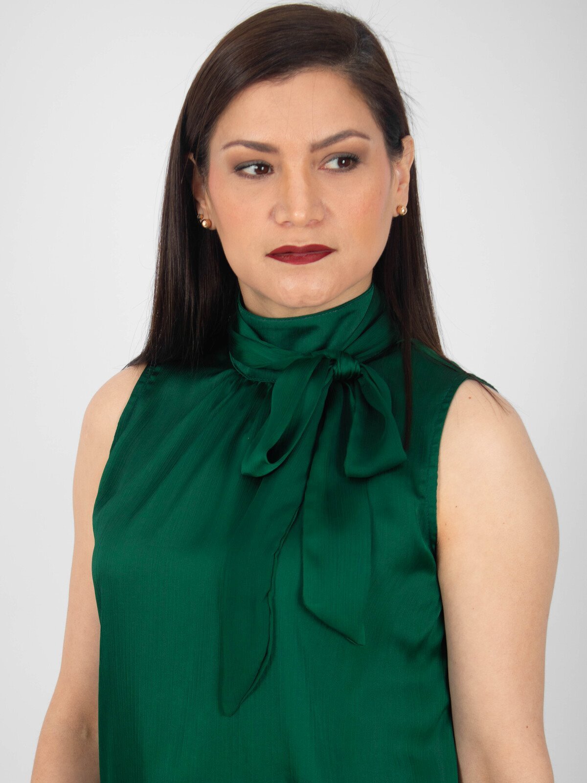 Tulula