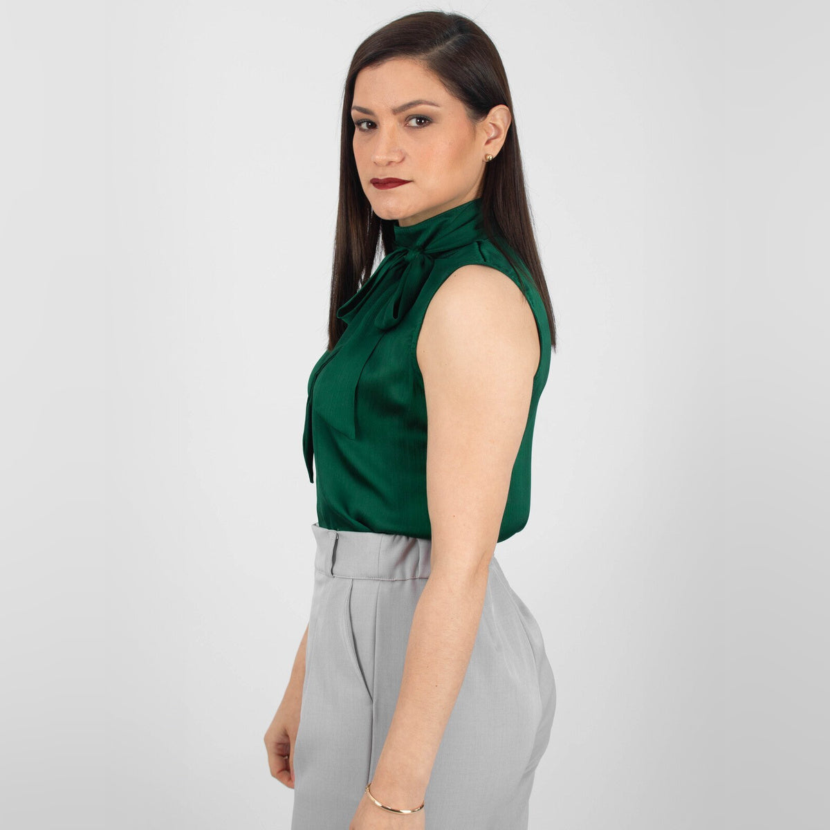 Tulula