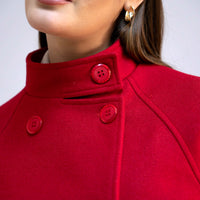 Tulula