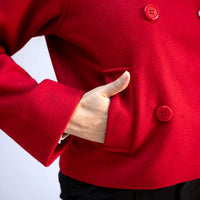 Tulula