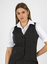 Tulula