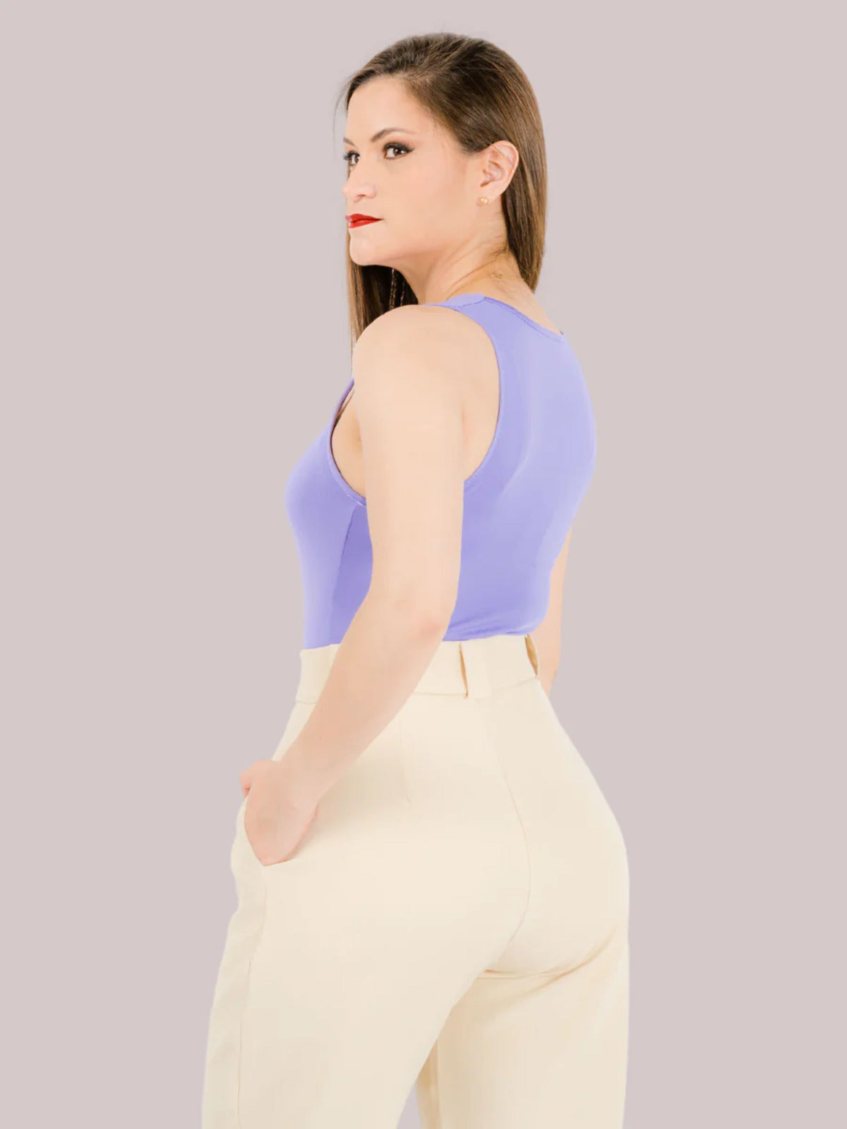 Tulula