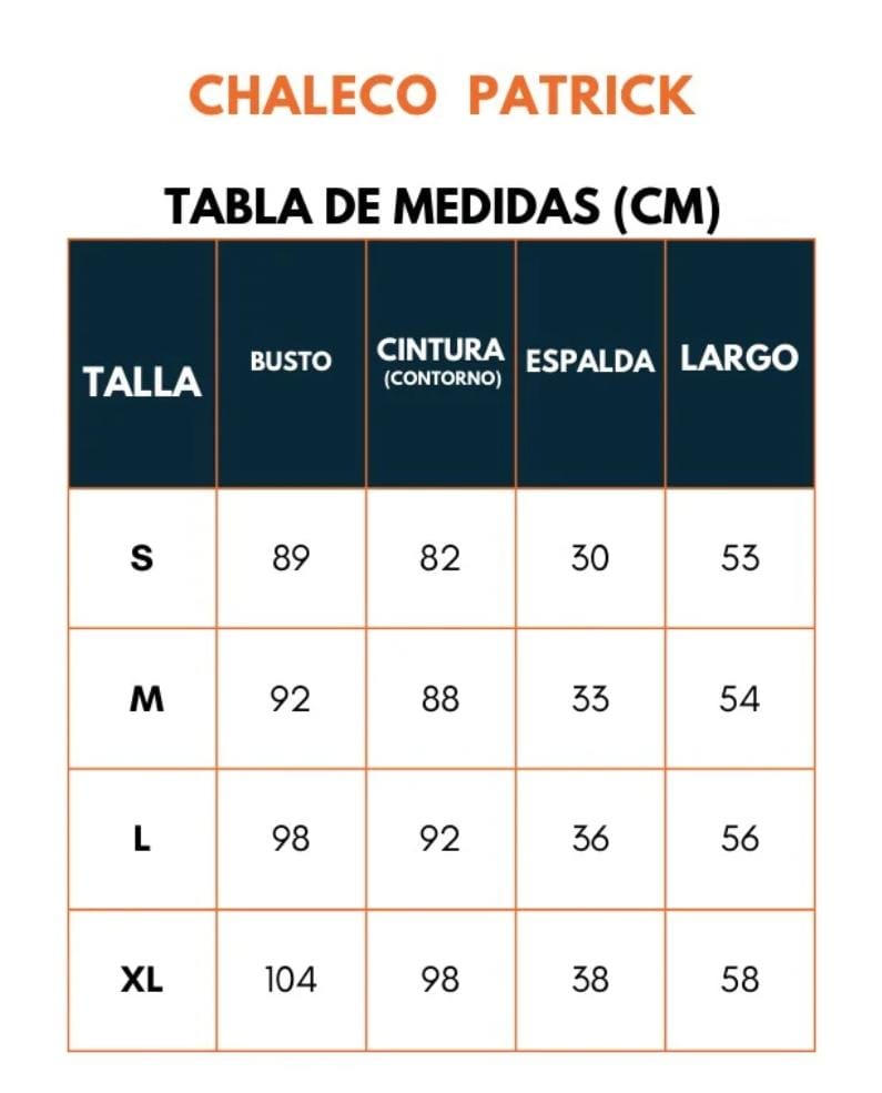 Tulula