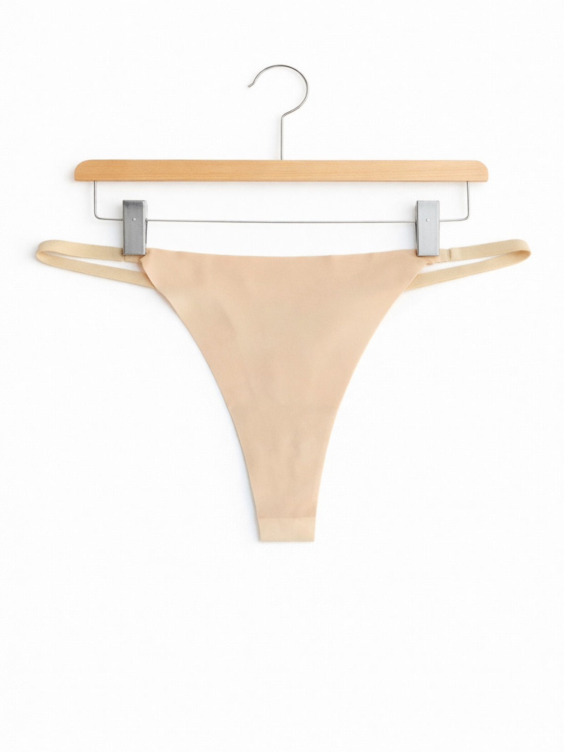 Ropa Interior Tanga