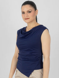 Tulula