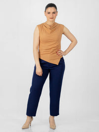 Tulula