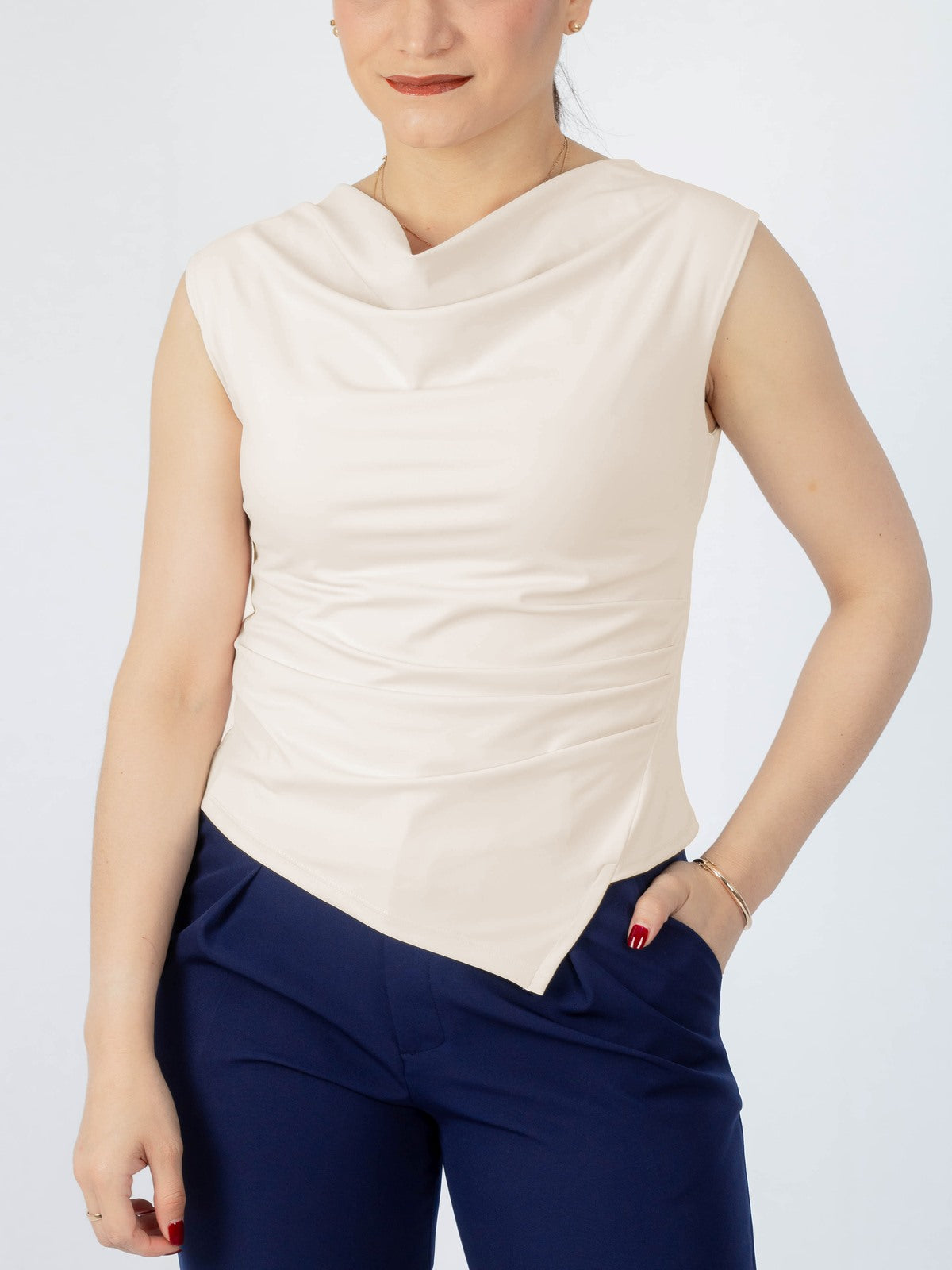 Tulula