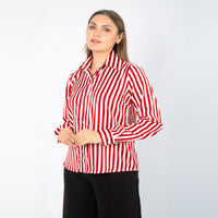 Tulula