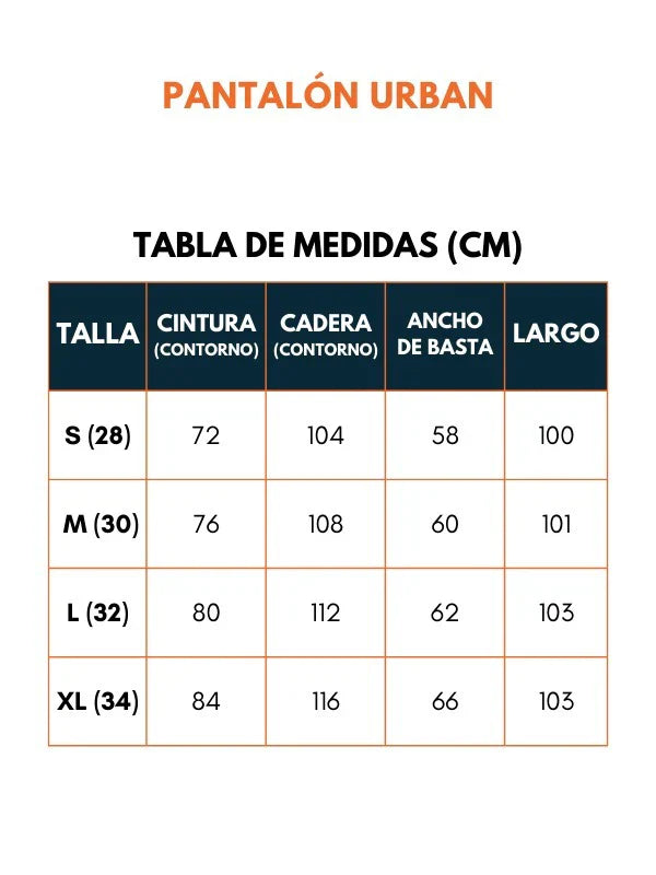 Tulula