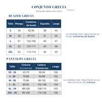 Tulula