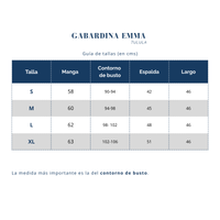 Tulula