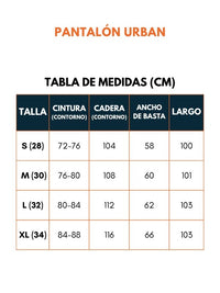 Tulula