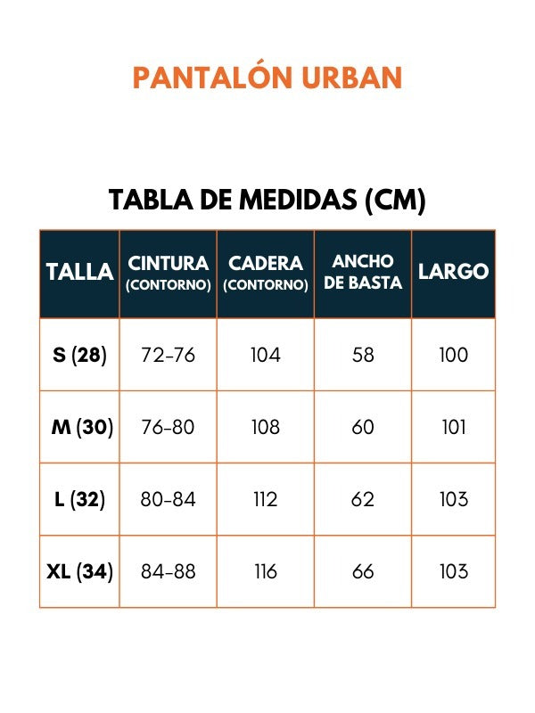 Tulula