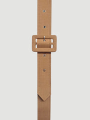 Correa de Tela Chanel