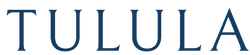 Tulula