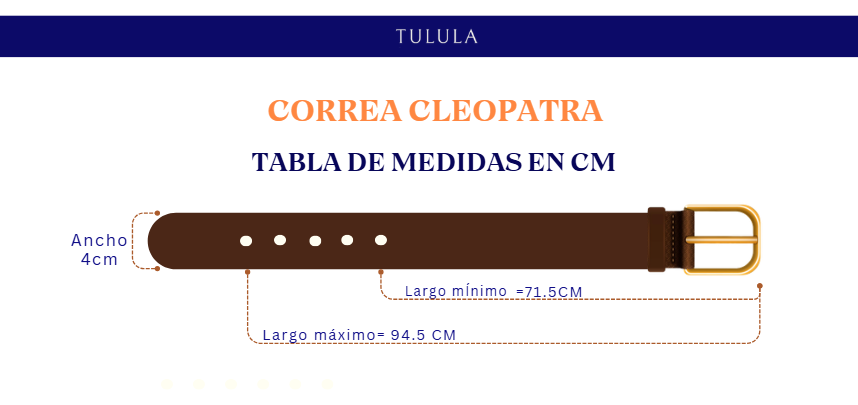 Tulula