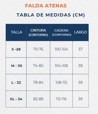 Tulula