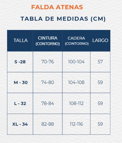 Tulula