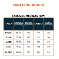 Tulula