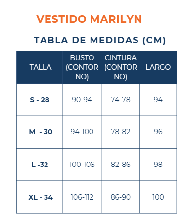 Tulula