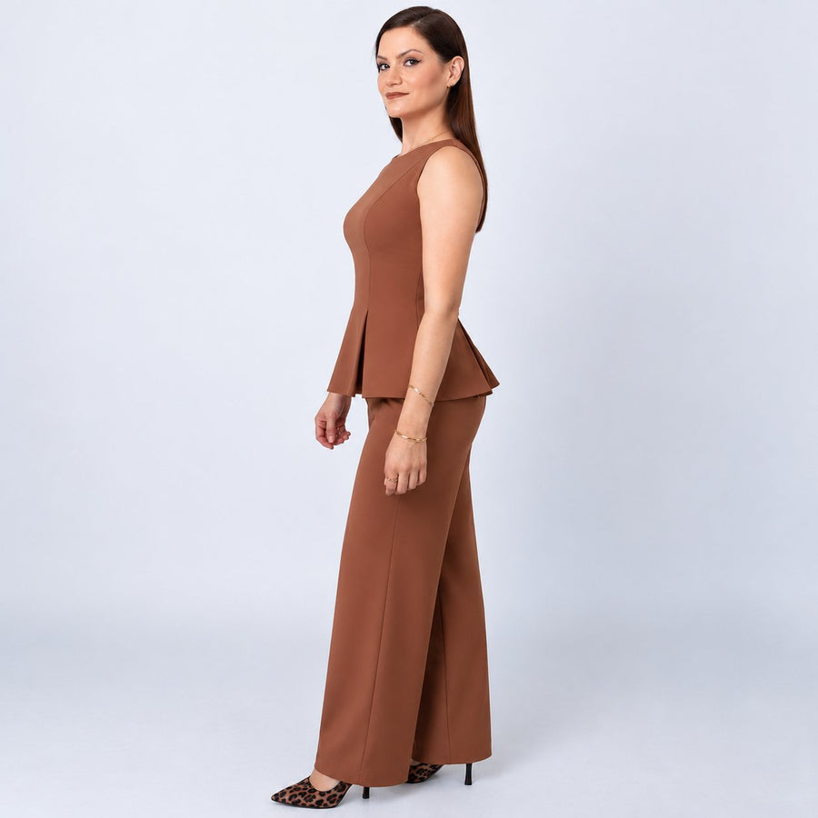 Conjunto Catalina