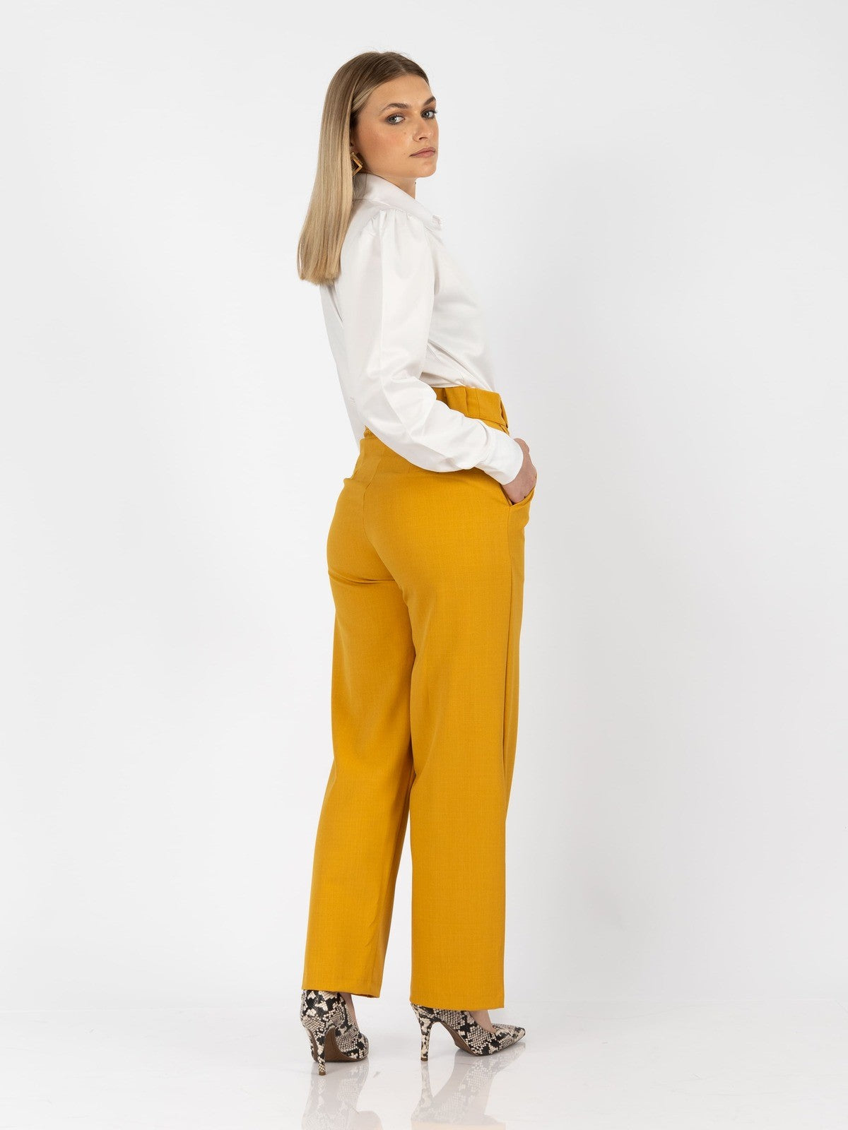 Tulula