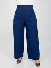 Pantalón Recto Atenas