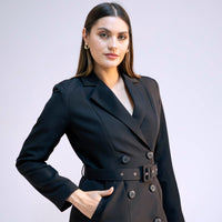 Tulula