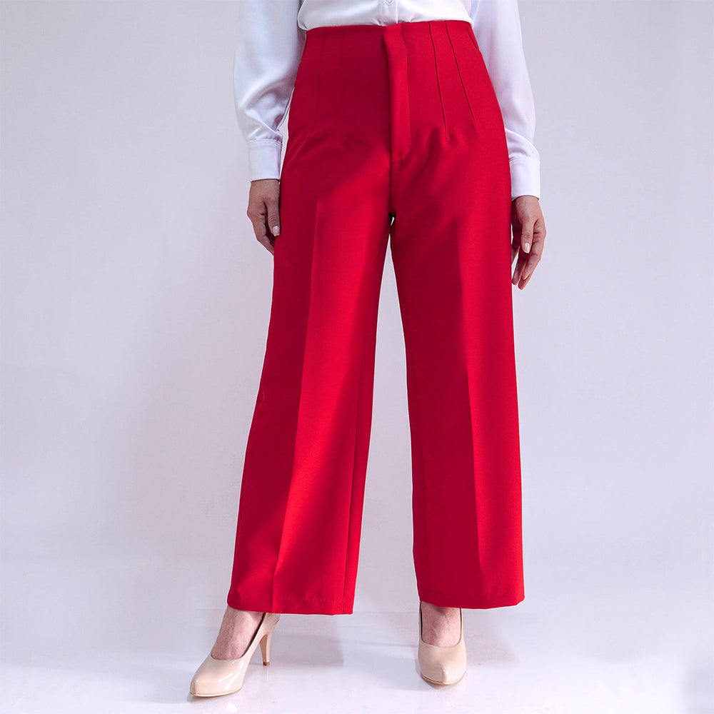 Pantalones