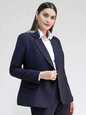 Tulula