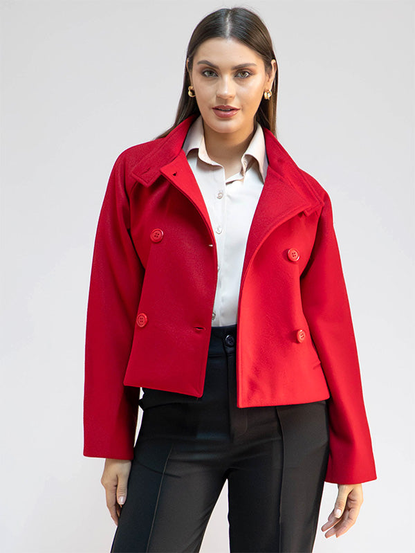 Tulula