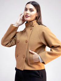 Tulula