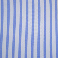 Tulula
