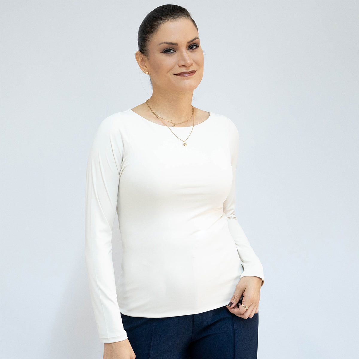 Tulula