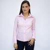 Blusa Alma