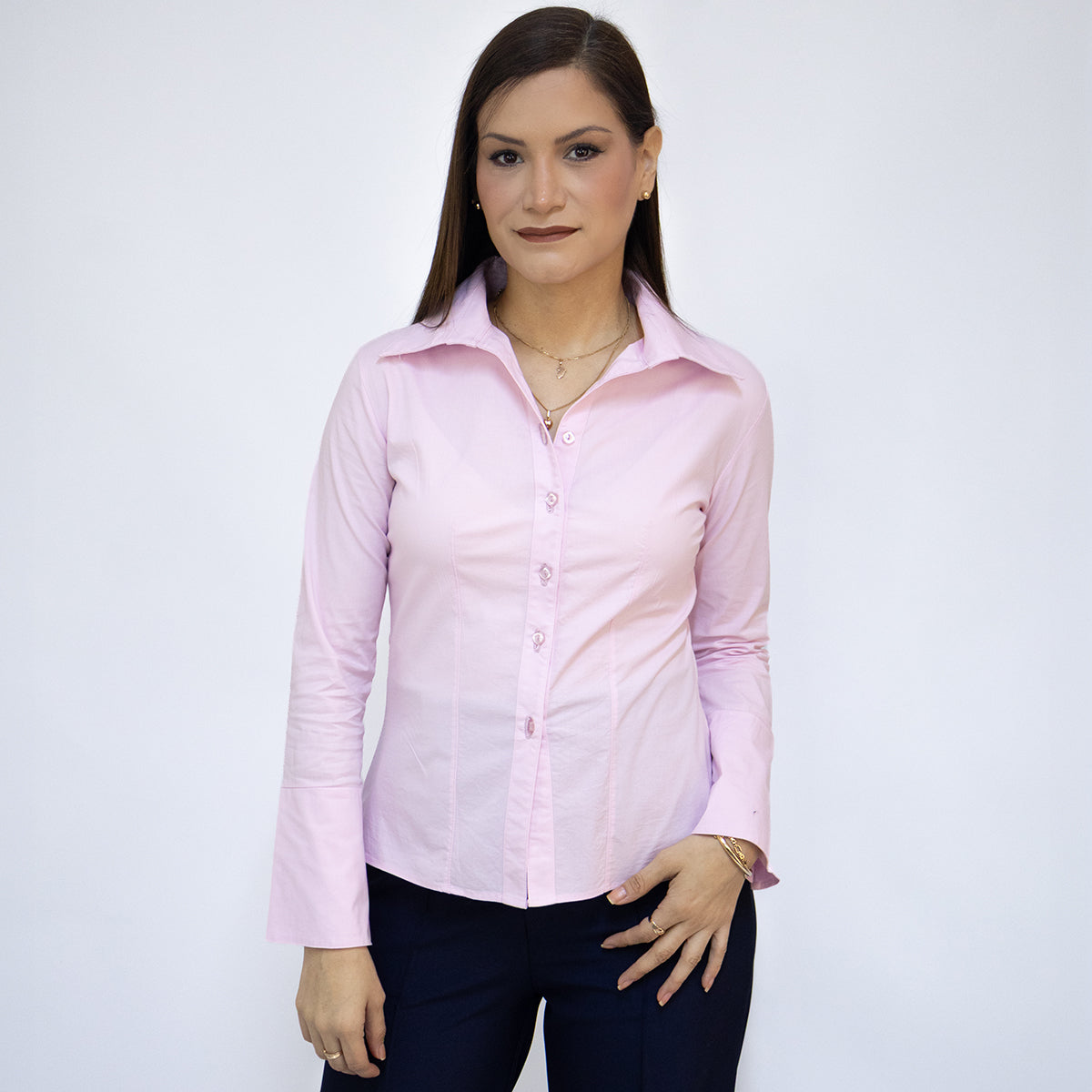 Tulula