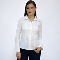 Tulula