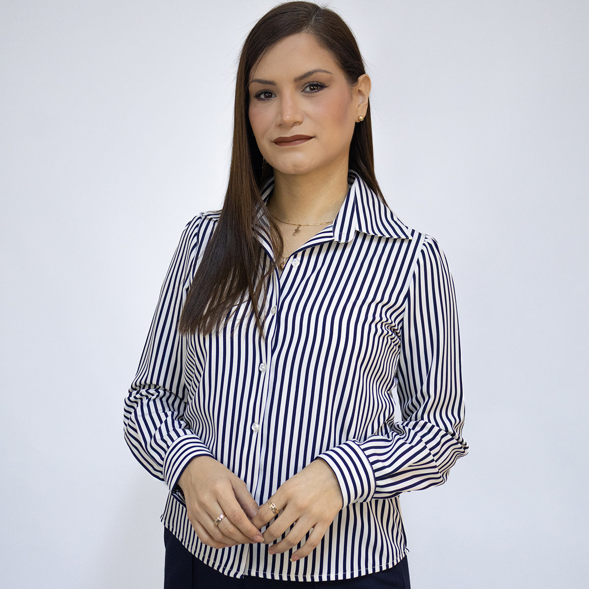 Tulula